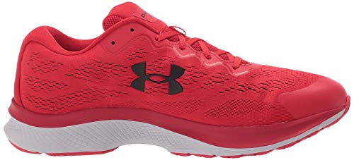 Under Armour Men's Charged Bandit 6 Running Shoes