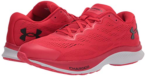 Under Armour Men's Charged Bandit 6 Running Shoes