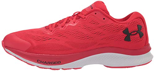 Under Armour Men's Charged Bandit 6 Running Shoes