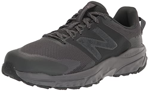 New Balance Fresh Foam 510 V6 Trail Sneakers