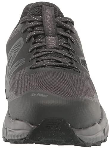 New Balance Fresh Foam 510 V6 Trail Sneakers