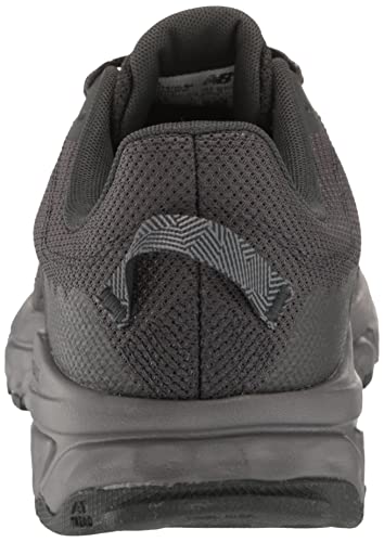 New Balance Fresh Foam 510 V6 Trail Sneakers