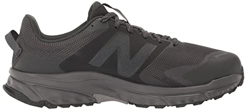 New Balance Fresh Foam 510 V6 Trail Sneakers