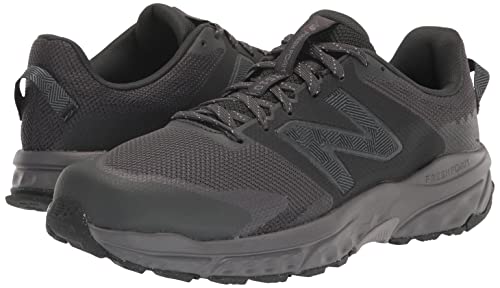 New Balance Fresh Foam 510 V6 Trail Sneakers