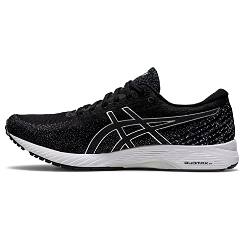 ASICS Men's Gel-DS Trainer 26 Running Shoes