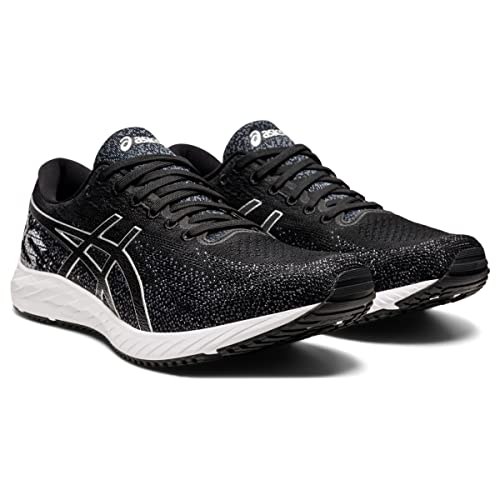 ASICS Men's Gel-DS Trainer 26 Running Shoes