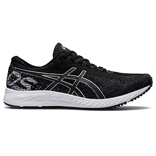 ASICS Men's Gel-DS Trainer 26 Running Shoes
