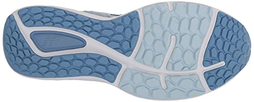 New Balance Women's Blue Running Shoes Size 9