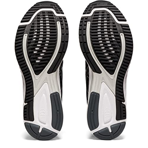 ASICS Men's Gel-DS Trainer 26 Running Shoes