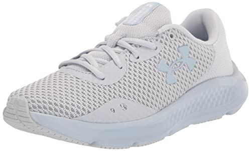 Under Armour Women's Charged Pursuit 3 Sneakers