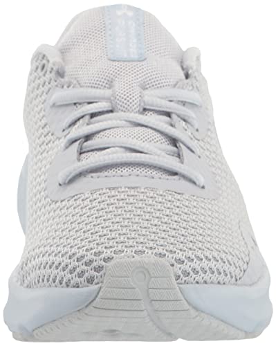 Under Armour Women's Charged Pursuit 3 Sneakers