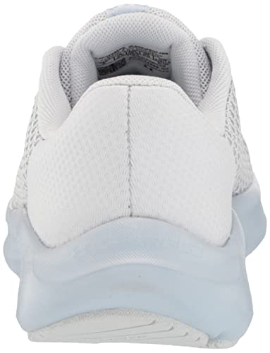 Under Armour Women's Charged Pursuit 3 Sneakers