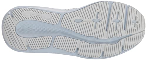 Under Armour Women's Charged Pursuit 3 Sneakers