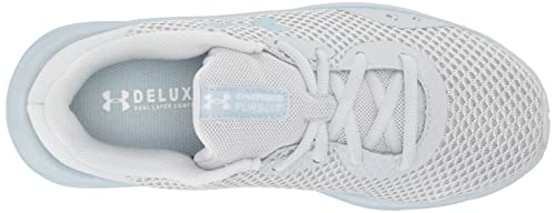 Under Armour Women's Charged Pursuit 3 Sneakers
