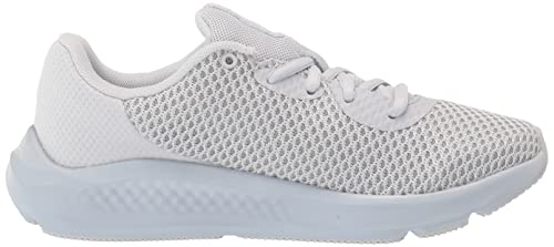 Under Armour Women's Charged Pursuit 3 Sneakers
