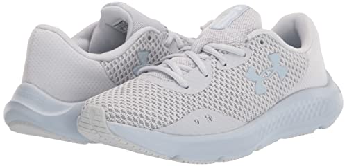 Under Armour Women's Charged Pursuit 3 Sneakers