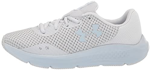 Under Armour Women's Charged Pursuit 3 Sneakers
