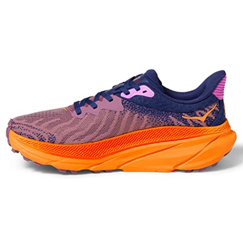 HOKA ONE ONE Women's Challenger ATR 7 Sneakers