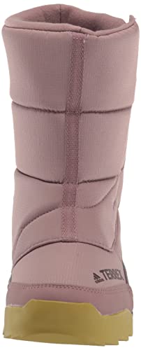 adidas Terrex Choleah Cold.RDY Women's Walking Sneakers