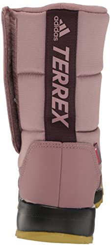 adidas Terrex Choleah Cold.RDY Women's Walking Sneakers