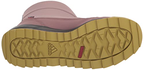 adidas Terrex Choleah Cold.RDY Women's Walking Sneakers