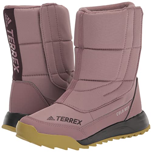 adidas Terrex Choleah Cold.RDY Women's Walking Sneakers