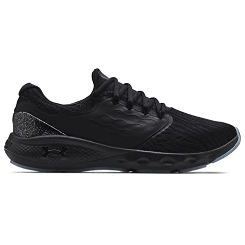 Under Armour Men's Charged Vantage Running Shoes
