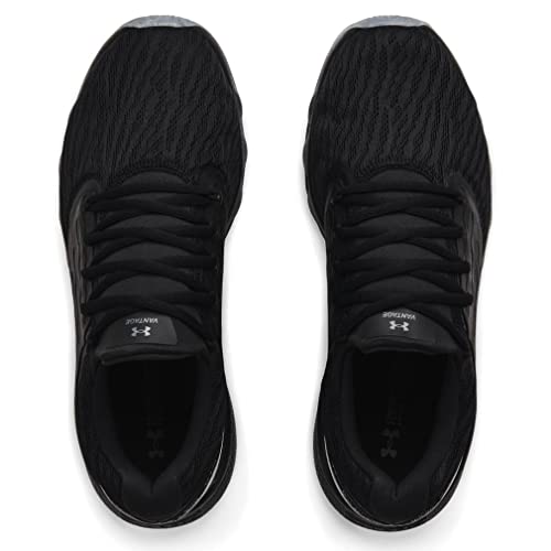 Under Armour Men's Charged Vantage Running Shoes