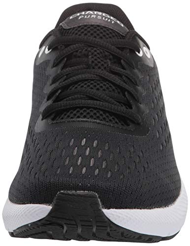 Under Armour Charged Pursuit 2 Women's Sneakers