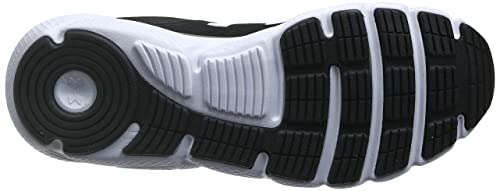 Under Armour Men's Charged Assert 8 Running Sneakers