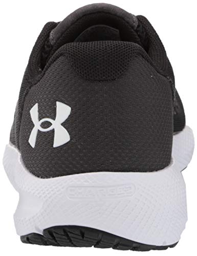 Under Armour Charged Pursuit 2 Women's Sneakers