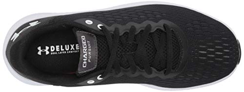 Under Armour Charged Pursuit 2 Women's Sneakers