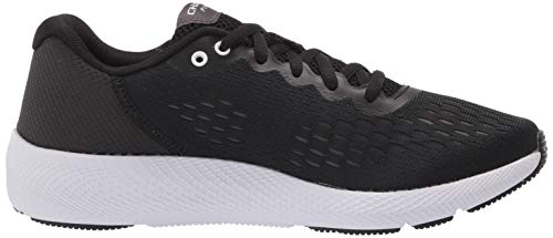 Under Armour Charged Pursuit 2 Women's Sneakers