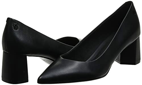 Under Armour Charged Pursuit 2 Women's Sneakers