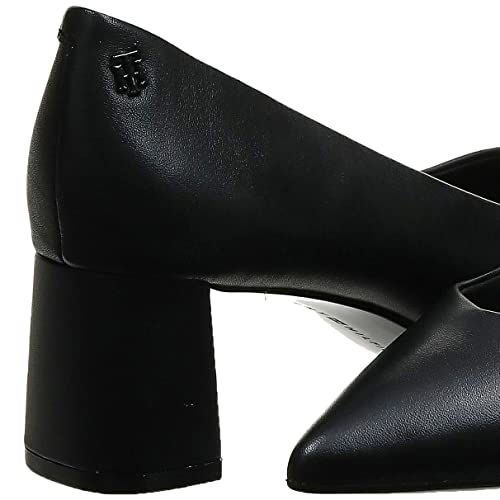 Under Armour Charged Pursuit 2 Women's Sneakers