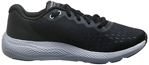 Under Armour Charged Pursuit 2 Women's Sneakers