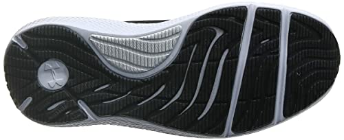 Under Armour Charged Pursuit 2 Women's Sneakers