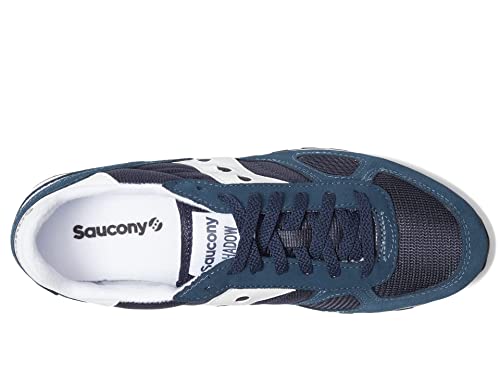 Saucony Shadow Original Men's Sneakers S2108-856