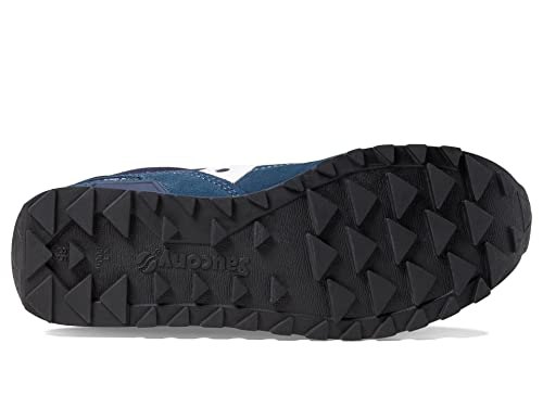 Saucony Shadow Original Men's Sneakers S2108-856