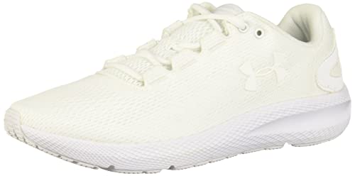 Under Armour Men's Charged Pursuit 2 Running Shoes