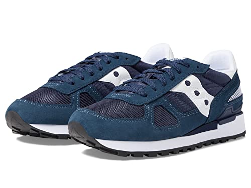Saucony Shadow Original Men's Sneakers S2108-856