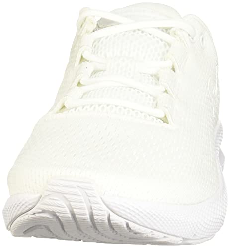 Under Armour Men's Charged Pursuit 2 Running Shoes