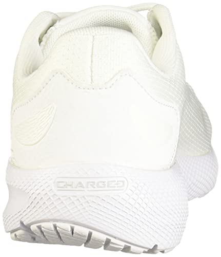 Under Armour Men's Charged Pursuit 2 Running Shoes