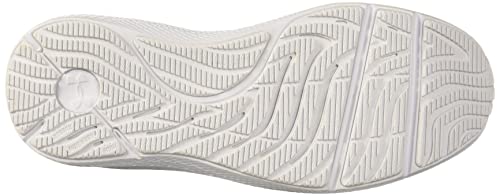 Under Armour Men's Charged Pursuit 2 Running Shoes