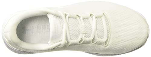 Under Armour Men's Charged Pursuit 2 Running Shoes