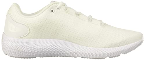 Under Armour Men's Charged Pursuit 2 Running Shoes