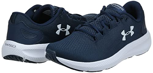 Under Armour Men's Charged Pursuit 2 Running Shoes