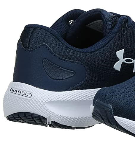 Under Armour Men's Charged Pursuit 2 Running Shoes