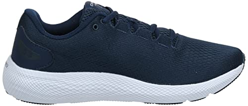 Under Armour Men's Charged Pursuit 2 Running Shoes