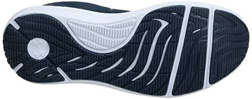 Under Armour Men's Charged Pursuit 2 Running Shoes